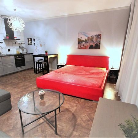 Exclusive Apartment In Vilnius Near Ozas And Technopolis Exterior photo