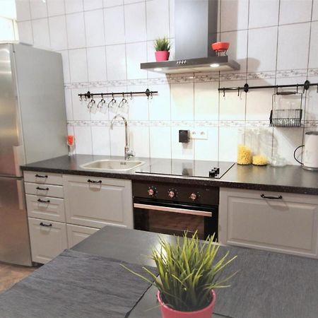 Exclusive Apartment In Vilnius Near Ozas And Technopolis Exterior photo